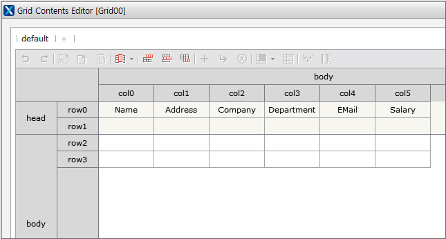 sample_grid_14_03