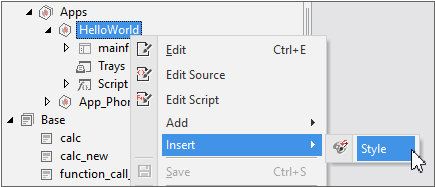 xcss_import_01_open