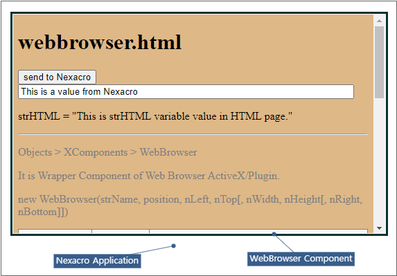 sample_webbrowser_01_01
