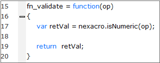 new_07_conditional_breakpoint