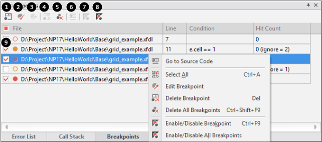 breakpoint_pane