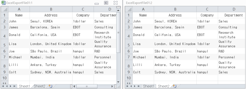 sample_excelexportimport_07_03