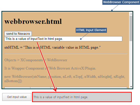 sample_webbrowser_02_01