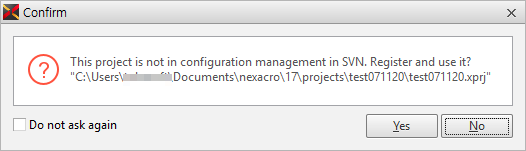 import_repository_message