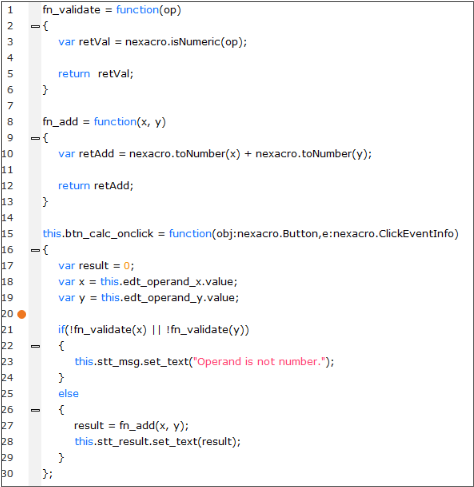 debug_2-6_01