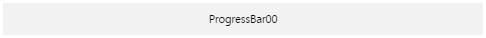 sample_progressbar_04_nexacro16