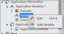 Variable[Popup Menu]
