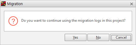 Change_Project_Mode_팝업_no_more_resolve