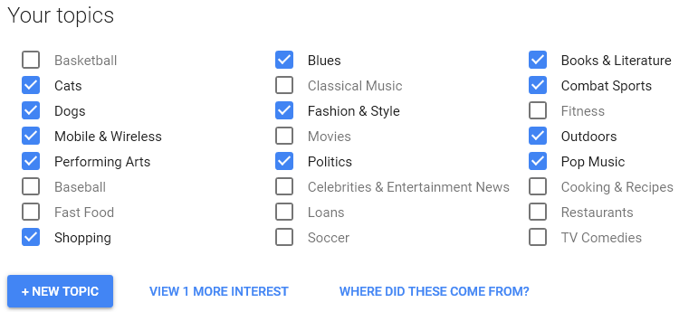 sample_checkbox_01_01