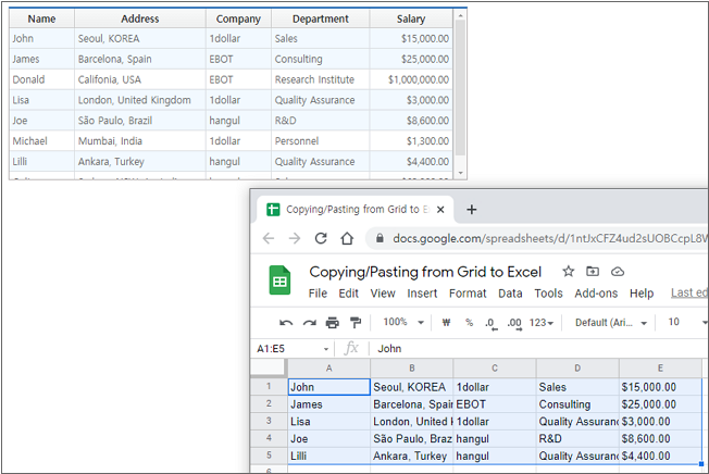 sample_excelexportimport_08_01