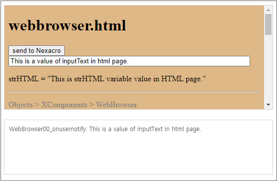 sample_webbrowser_02_01