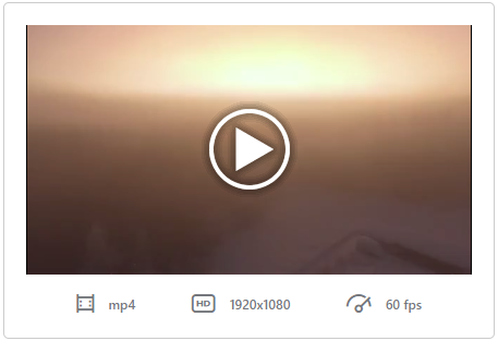 sample_videoplayer_01