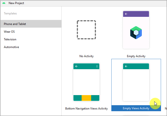 android_studio_add_an_activity_empty