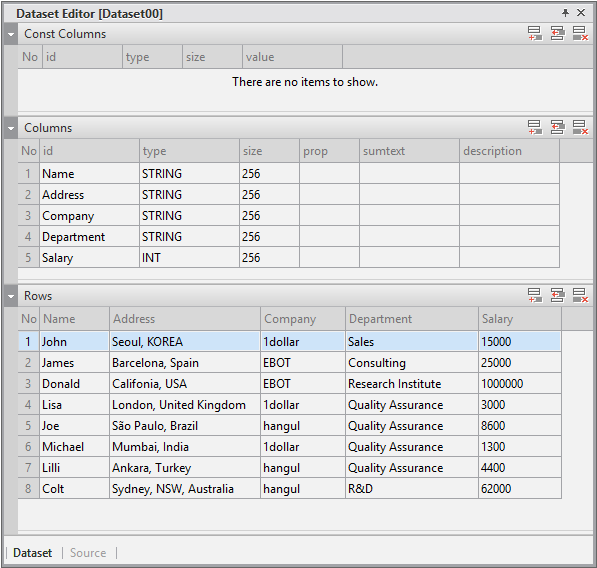 sample_grid_26_04