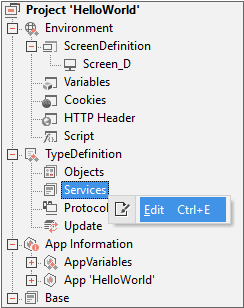 edit_services