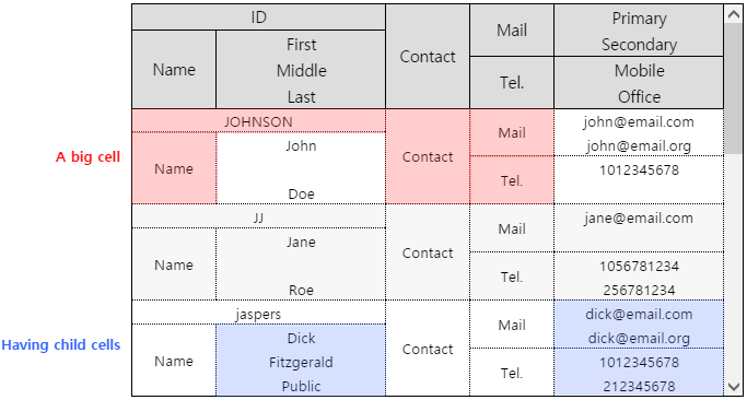 sample_grid_28_02