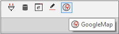 추가된_googlemap