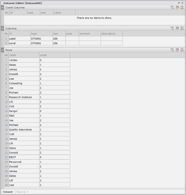 sample_grid_32_02