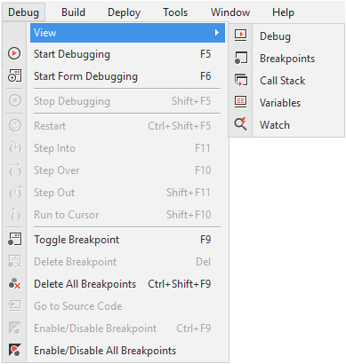 debug_menu_4