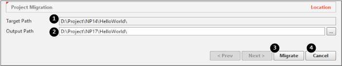 01_project_open_02_migration_wizard