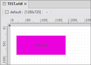 xcss_만들기_05_03_form editor