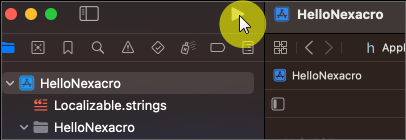 select_device_01