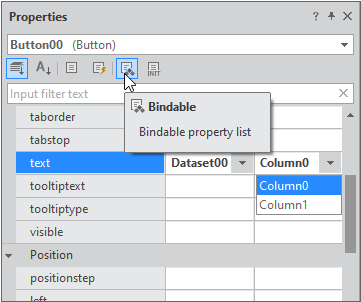 properties_bindable
