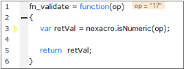 debug_2-6_02