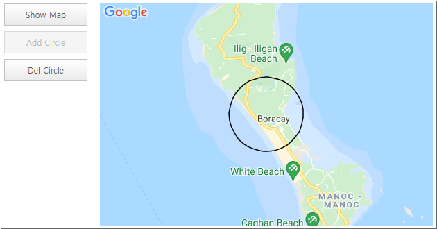 sample_googlemap_03