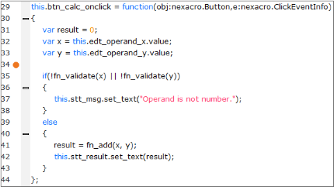 debug_2-8_01