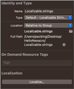 Localization_01
