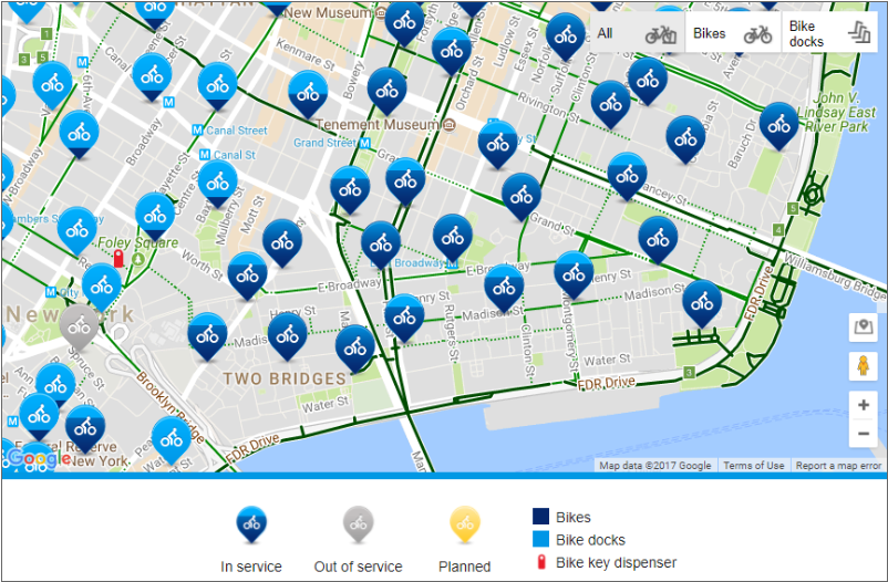 example_citibike