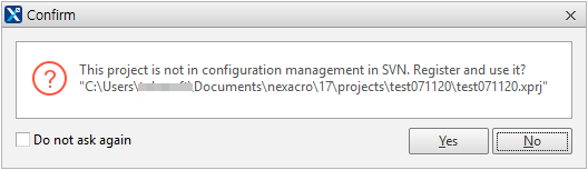 import_repository_message