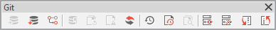 svn_toolbar