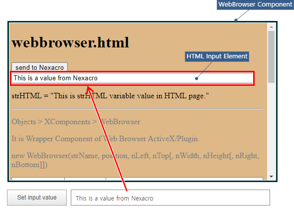 sample_webbrowser_03_01