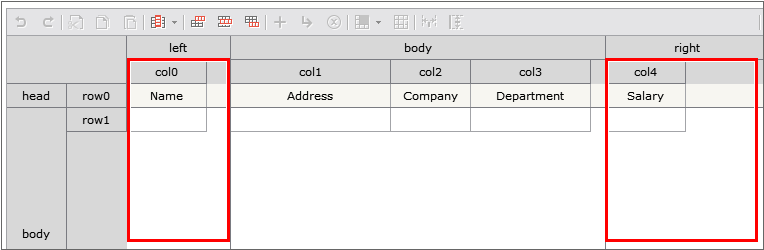 sample_grid_17_06