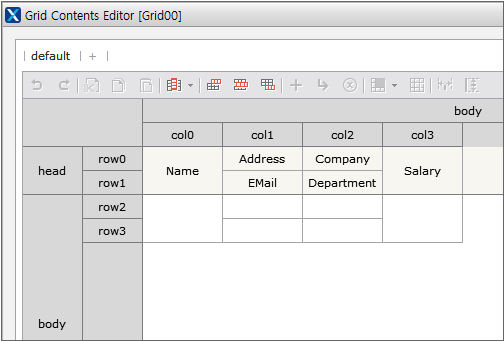 sample_grid_14_07