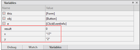 debug_2-8_02