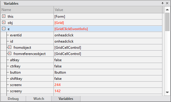 variables_pane_01