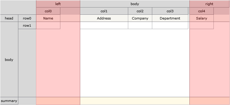 sample_grid_17_01