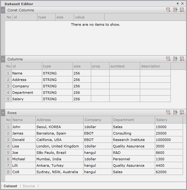 sample_grid_17_03