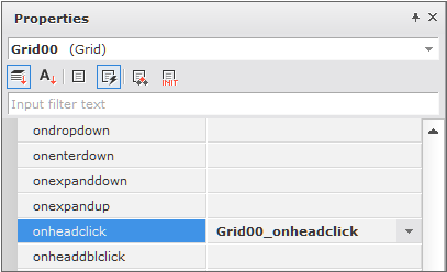 sample_grid_35_04
