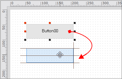 Copy Component