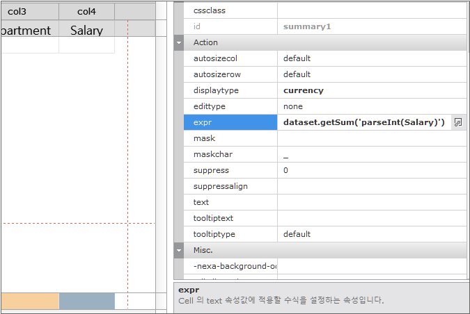 sample_grid_31_07