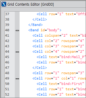 sample_grid_29_02