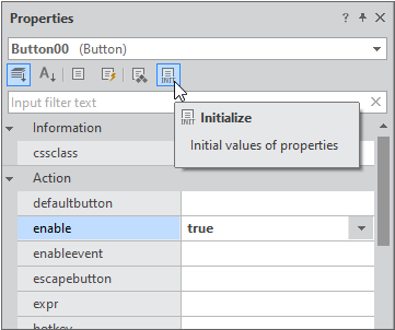 properties_initialize