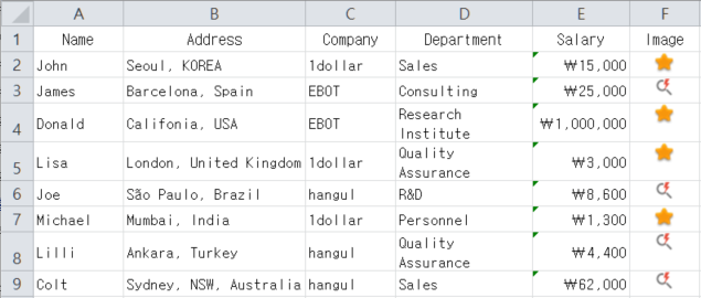 sample_excelexportimport_06_02