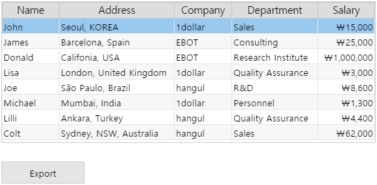 sample_excelexportimport_04_01