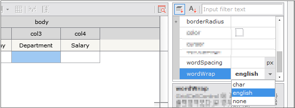sample_grid_15_04