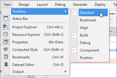 menu_view_toolbars